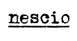 cascade-logo.png